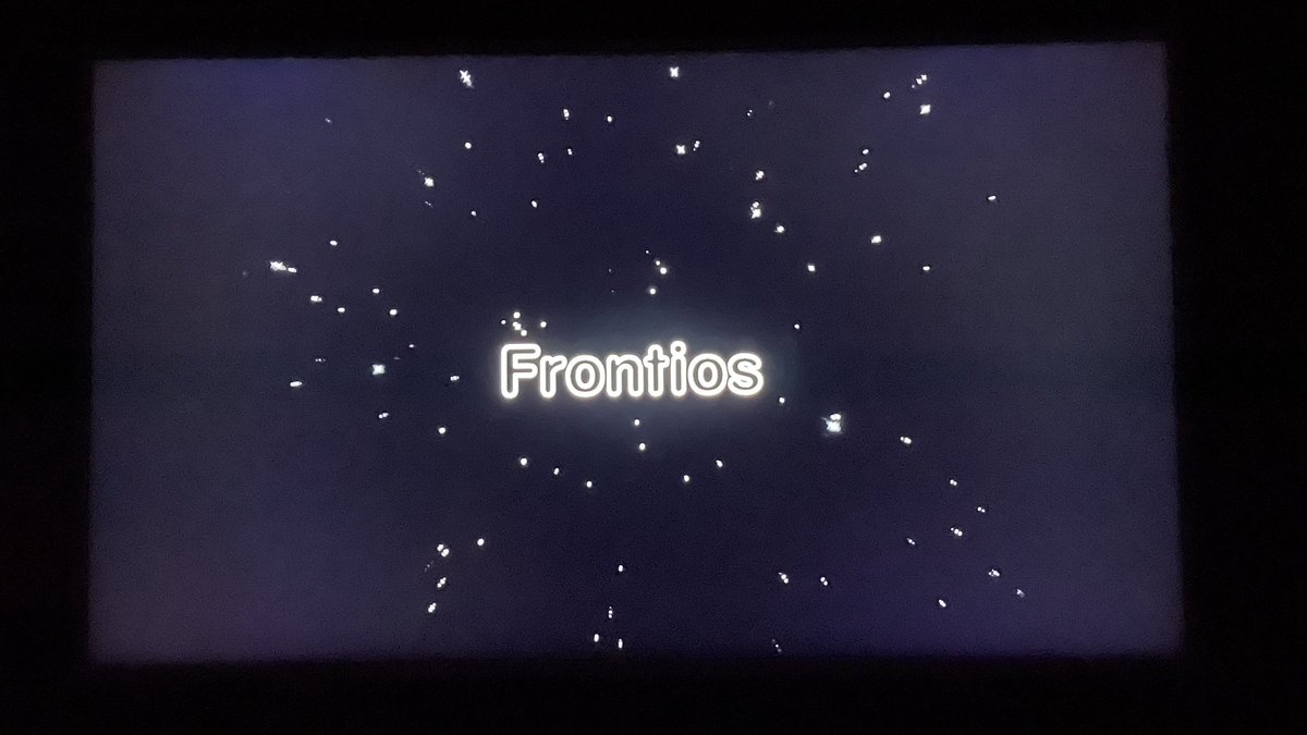 JR1991JR's tweet image. GRAVIS: The, the Tardis!  DOCTOR: What, this? Oh, yes, well, as I was saying, you can have Frontios, all the fixtures and fittings appertaining thereunto, and I'll pull my Tardis together and get off your patch. 

#DoctorWho #Frontios #80s