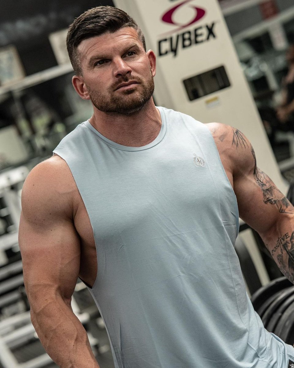 tomocoleman tweet picture