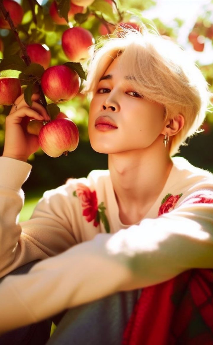 🌿●      𝐌𝐘 𝐏𝐄𝐑𝐒𝐎𝐍𝐀𝐋 𝐅𝐋𝐎𝐖𝐄𝐑
                                • ᴍʏ ᴍᴏᴛʜᴇʀ •
— De todas las semillas que podrían otorgarme, ella. Mi progenitora de mil siglos, mi árbol madre. Estamos tan unidos vitalmente que su presencia es inevitable en cualquier caso. —