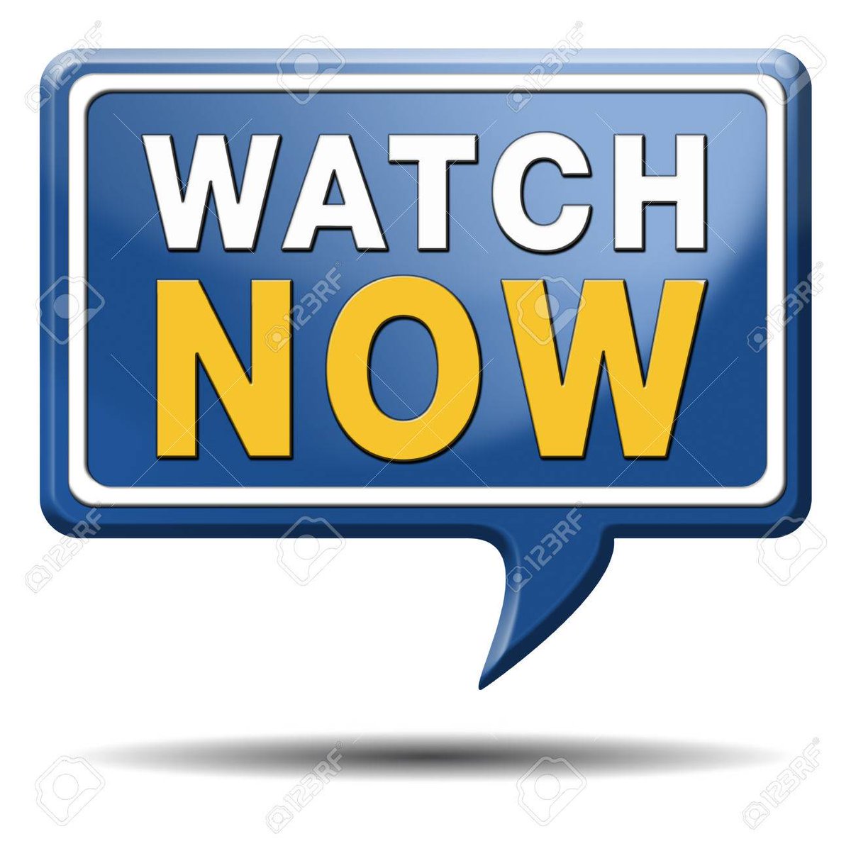 🥊Boxing Streams: <a href="/boxingstreams8k/">Watch Boxing Streams - Reddit</a>

Watch Tyson Fury vs Francis Ngannou Full Card Fight Live Streaming  Online Free On Reddit⤵️

🛑Go Live 🥊: <a href="/boxingstreams8k/">Watch Boxing Streams - Reddit</a> (You Can Try)

Fury vs Ngannou
Wardley vs Adeleye
Joseph Parker v Simon Kean
Makhmudov v Anthony
Itauma v Bernath

❤️🔄