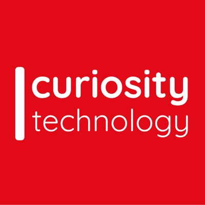 curiosity_tr's tweet photo. 100. Yıl 🇹🇷 https://t.co/x2QygTqrDf