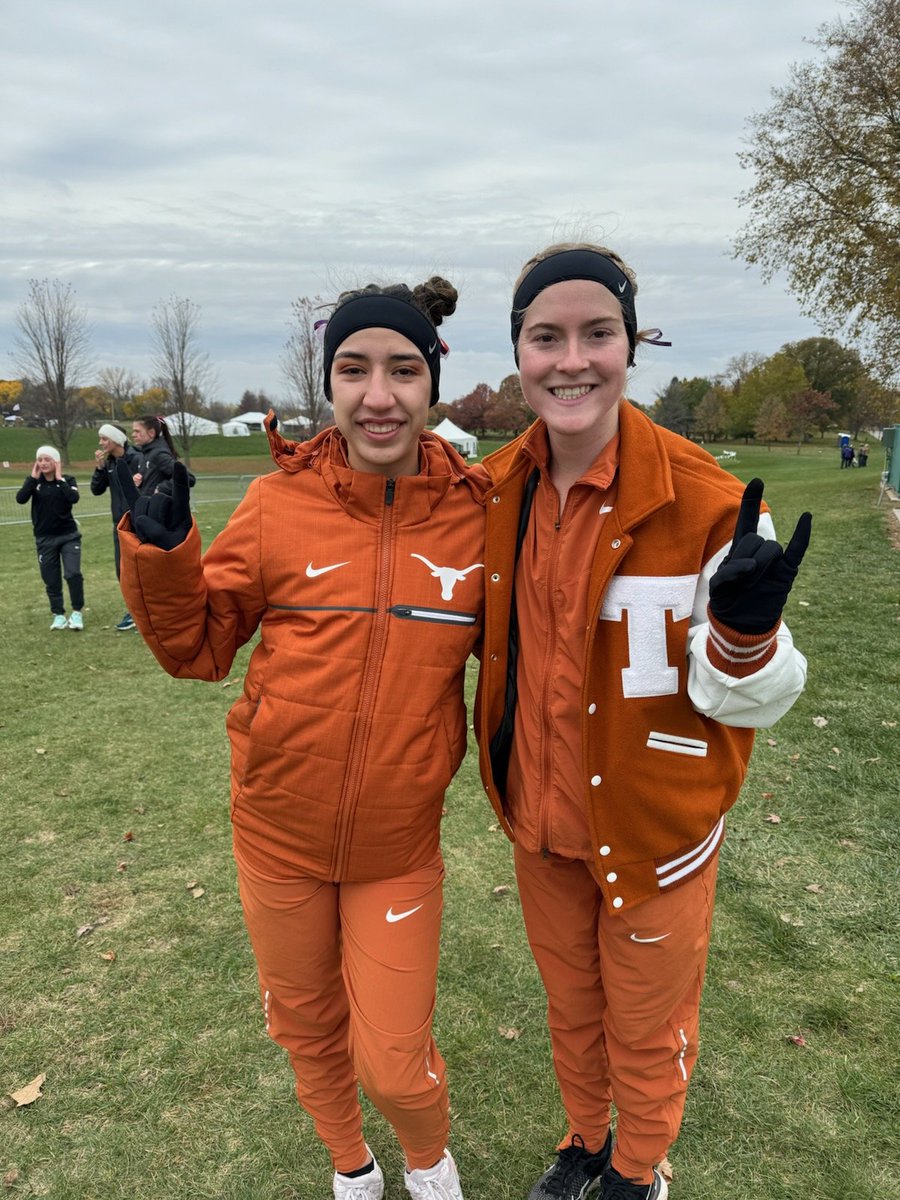 Anthony Laspada tweet media