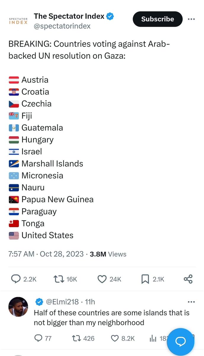 Day of shame. We voted against peace. And a few days ago our PM talked up our “Peacekeeping” tradition. More proof of coup coup culture?  And before anyone is tempted to try justifying this senseless violence - do you really think this is what Jesus would have done?