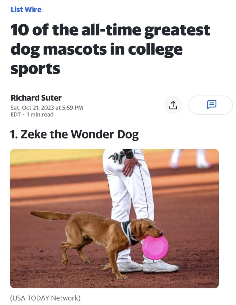 Barstool Spartans tweet media