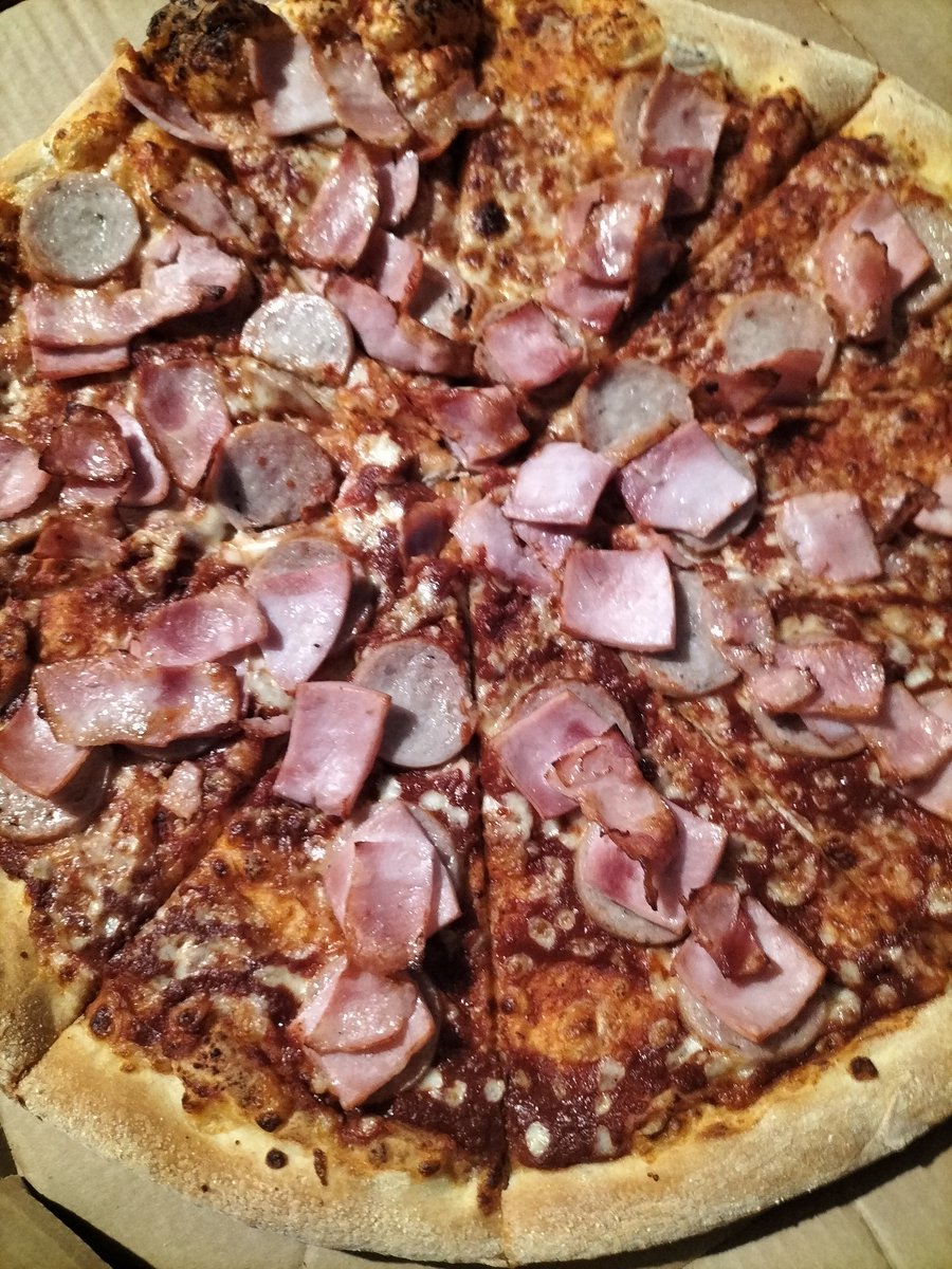 brian raitt tweet media