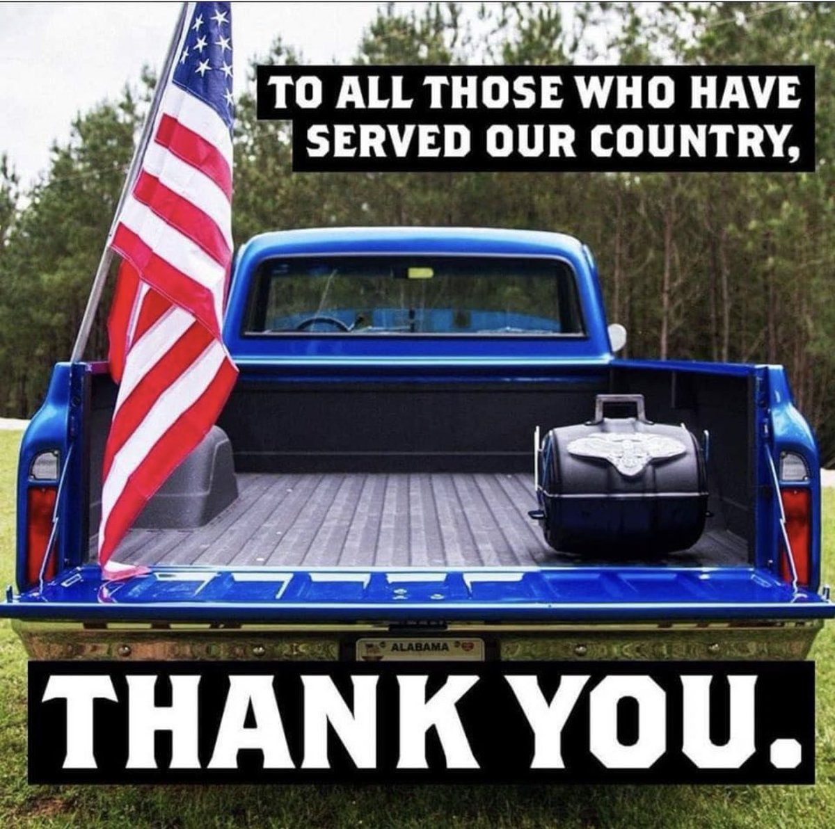 🇺🇸🔥🇺🇸🔥🇺🇸🔥🇺🇸🔥🇺🇸🔥🇺🇸

💪🏼 I Triple-Dog Dare You To Repost This! 💪🏼