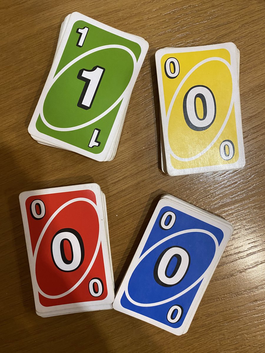 Грамматический актёр (@arsdvatri) on Twitter photo 