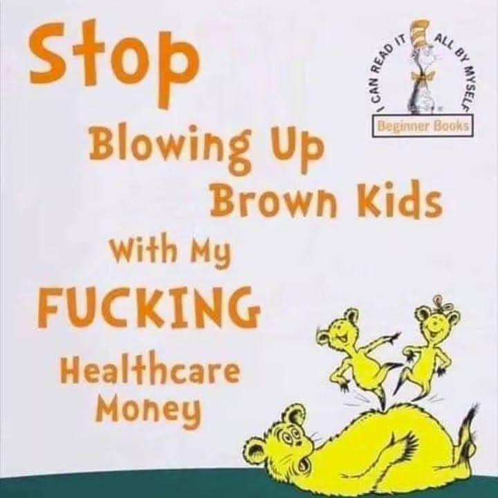 strike_dr's tweet photo. https://t.co/pIIW6v9sbO