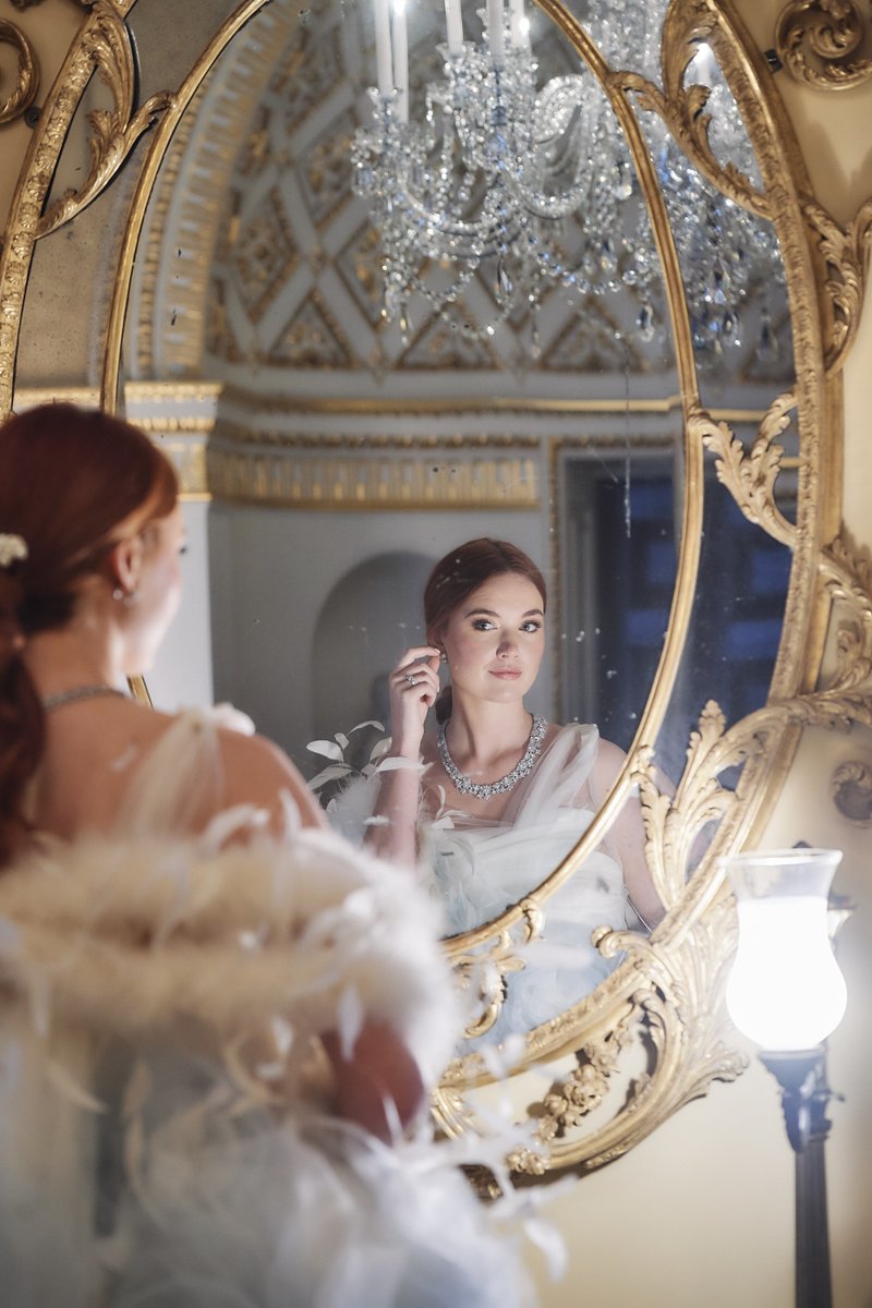 Shimmering Ivory (@shimmeringivory) on Twitter photo 