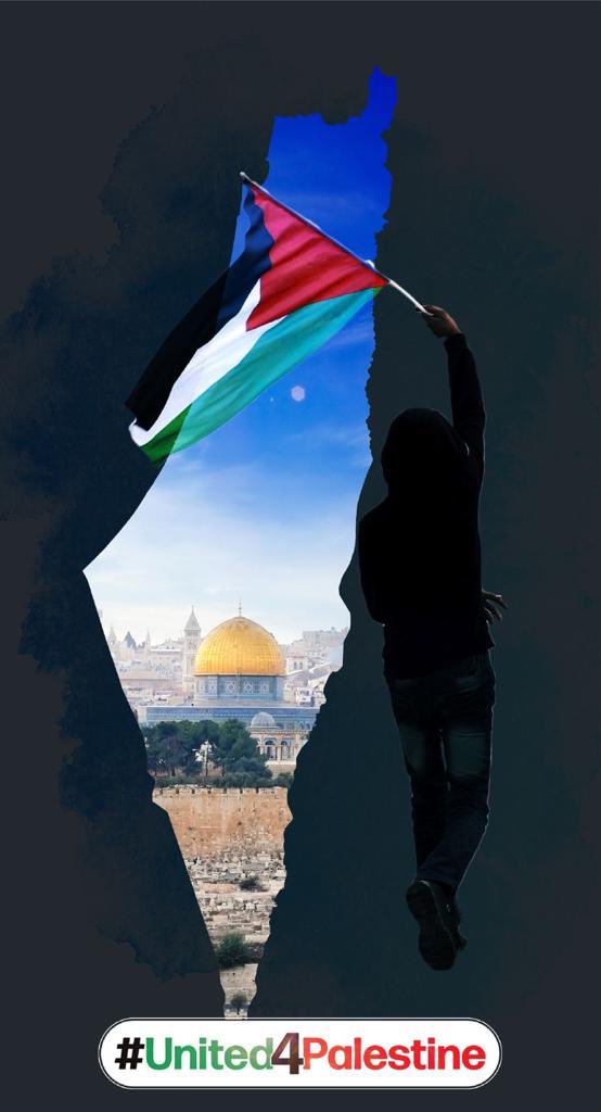 Tugvacpinar's tweet photo. Kudüs kırmızı çizgimizdir❗🇵🇸

Filistin yalnız değildir❗

Bu gençlik tüm sessizliklerin en güçlü sesidir❗ https://t.co/RipvuQFrUx