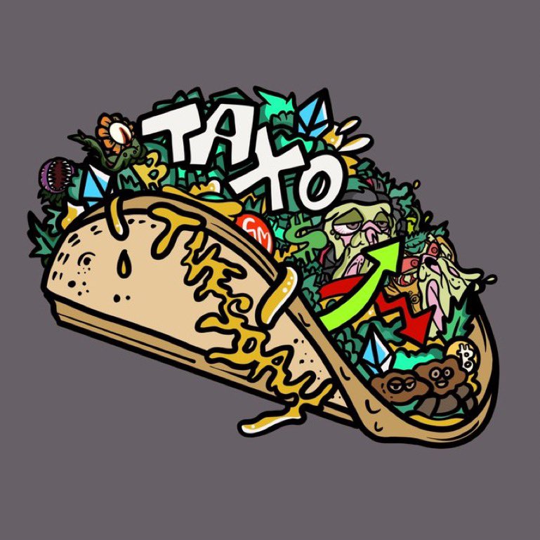 The Real Crypto Lawyer ⚖️📈📉💰 tweet media