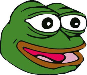 🚀 #PEPEBEAST isn't just a token, it's a ticket to a whimsical world where memes mint money! Hop on board and let the fun finance frolic begin! 🐸💫 #PEPE #ELONMUSK #DOGE #SHIBA #crypto #memecoin #PEPEARMY🐸 #MEMEWORLD