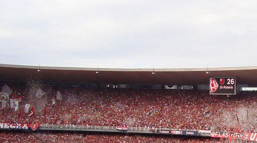 Flamengo_en's tweet photo. Happy Flamenguista Day ❤️🖤 https://t.co/6iEdTW4xgN