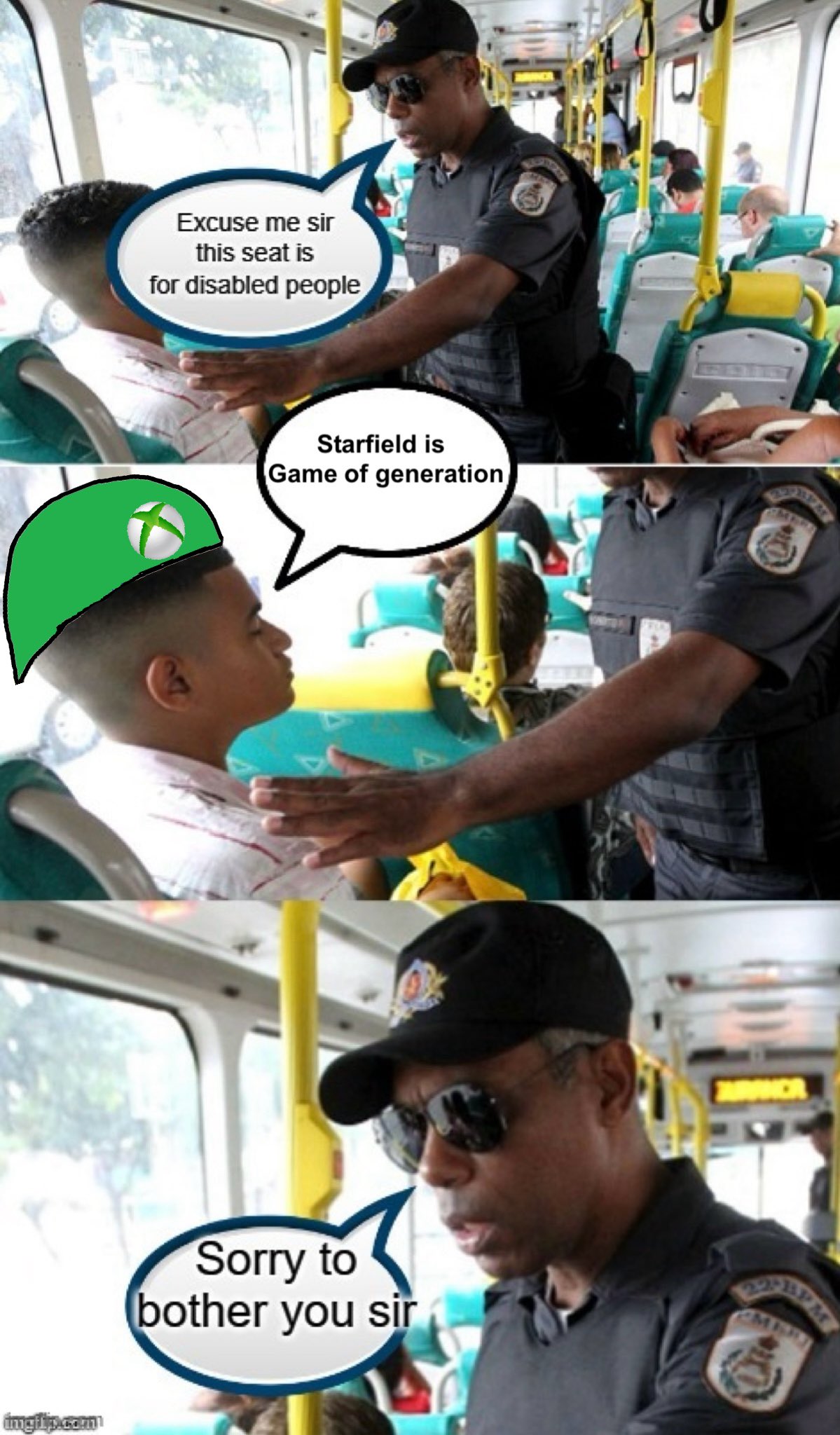 F9iz9ebWQAAemrt