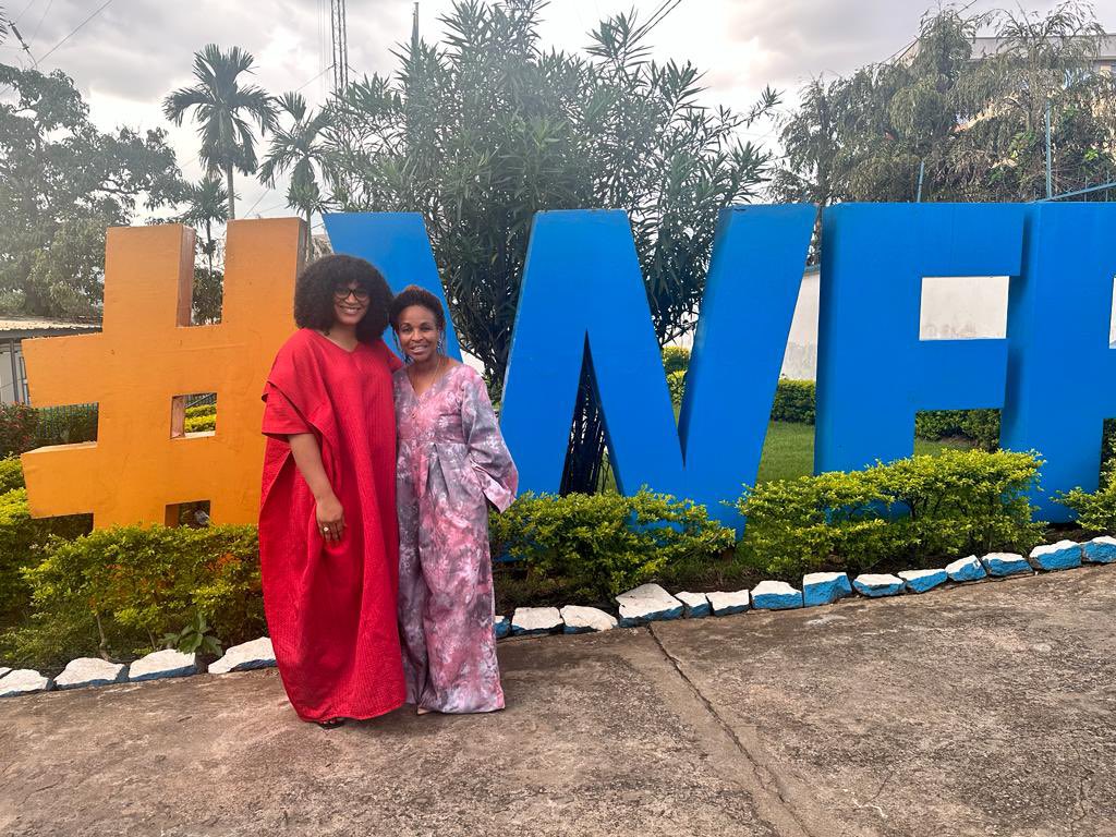 WFP Cameroon tweet media