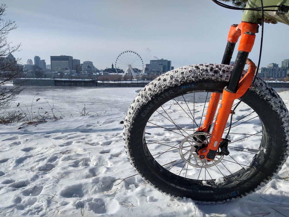 sylvainther's tweet photo. @WinterCyclingFd https://t.co/cOYaMhfEsH