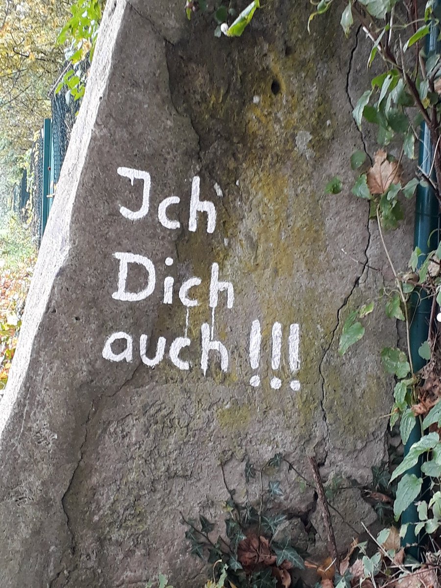 Qwicksylver tweet media