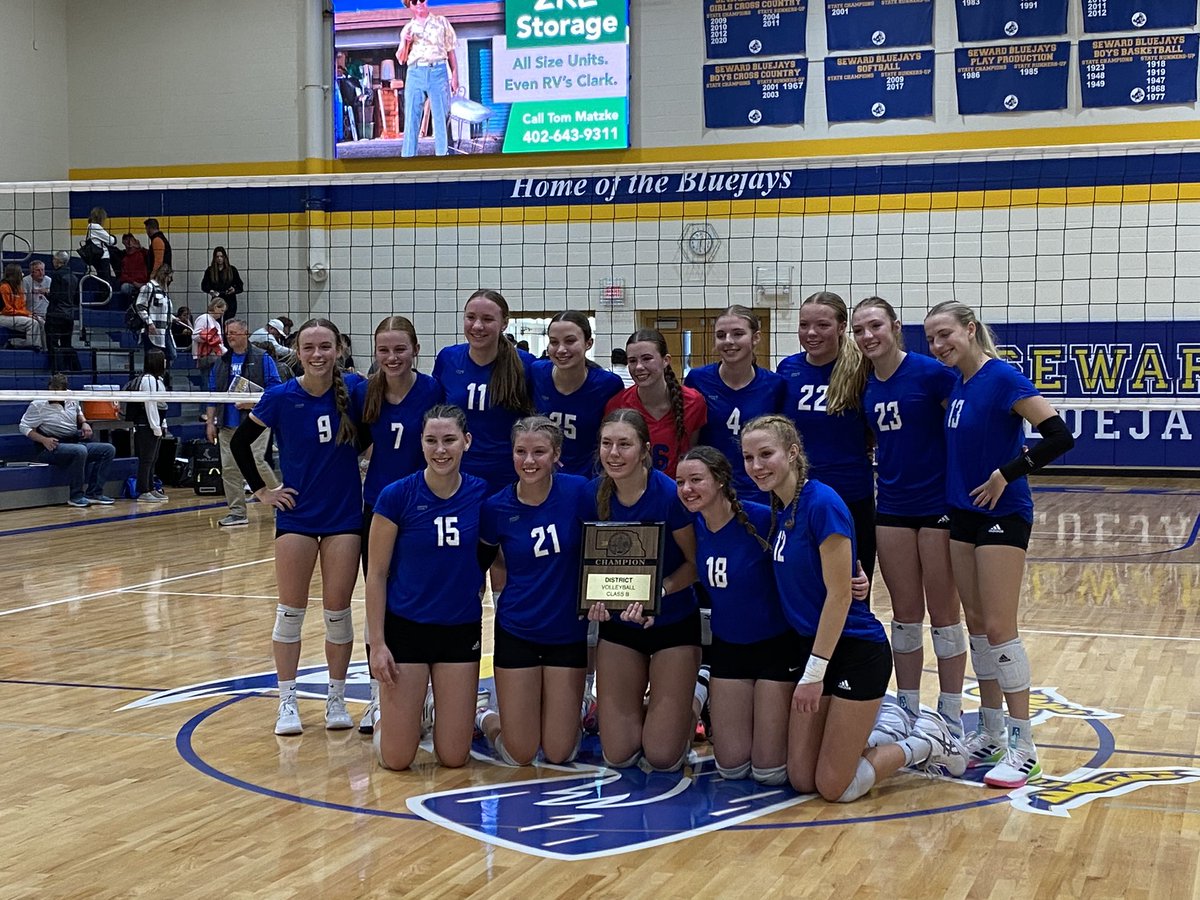 Stephanie Croston tweet media