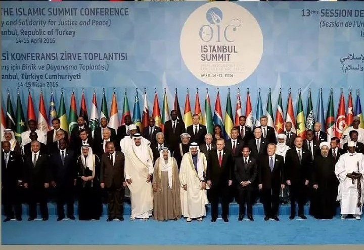 Time4Caliphate's tweet photo. O soldiers of Egypt, O soldiers of Jordan, O soldiers of Turkey, O soldiers of Pakistan. Overthrow the rulers and mobilize the armies. #ArmiesToAqsa #PakArmy https://t.co/QSztMIzhEq