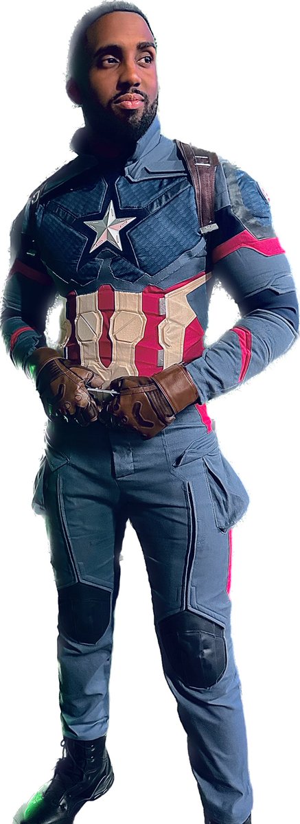 William32200288's tweet photo. #avengersassemble https://t.co/KJ5wHrfo99