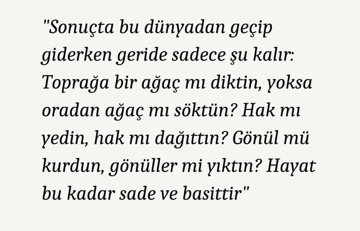 Ecz. Buse KOÇPINAR (@buseecz) on Twitter photo 