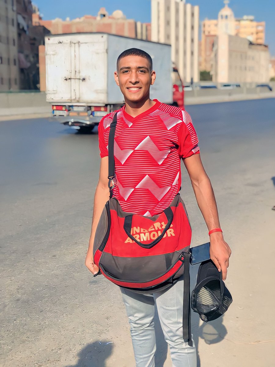 { وَمَا تَوْفِيقِي إِلَّا بِاللَّهِ ْ} ❤️🙏