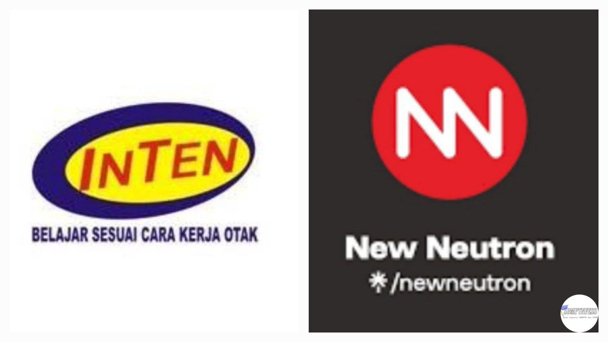 CEK PINNED! tweet media