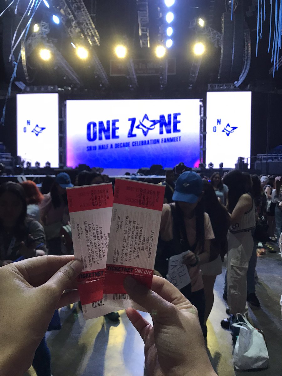 GinnyOfAtin's tweet photo. Thank you so much po Ninang @AcerPhils !!!πππ
Nag-enjoy po kami @reissjcs22 sobra!π
MAHALIMA ANNIVERSARY FANMEET
@SB19Official #SB19
#SB19ONEZONE
#OneZoneOneAcerFam https://t.co/4XXLjMGIMa