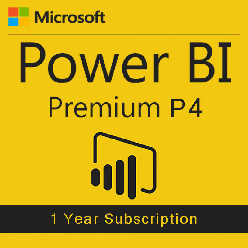 technologysol14's tweet image. #MicrosoftPowerBIPremiumP4 is a robust #analytics tool offering #advanceddata visualization, larger #data capacity, and enhanced performance capabilities.
Read More: techsolworld.com/product/power-…
#MicrosoftPartner #TechnologySolutionsWorldwide offering all Microsoft subscriptions at…