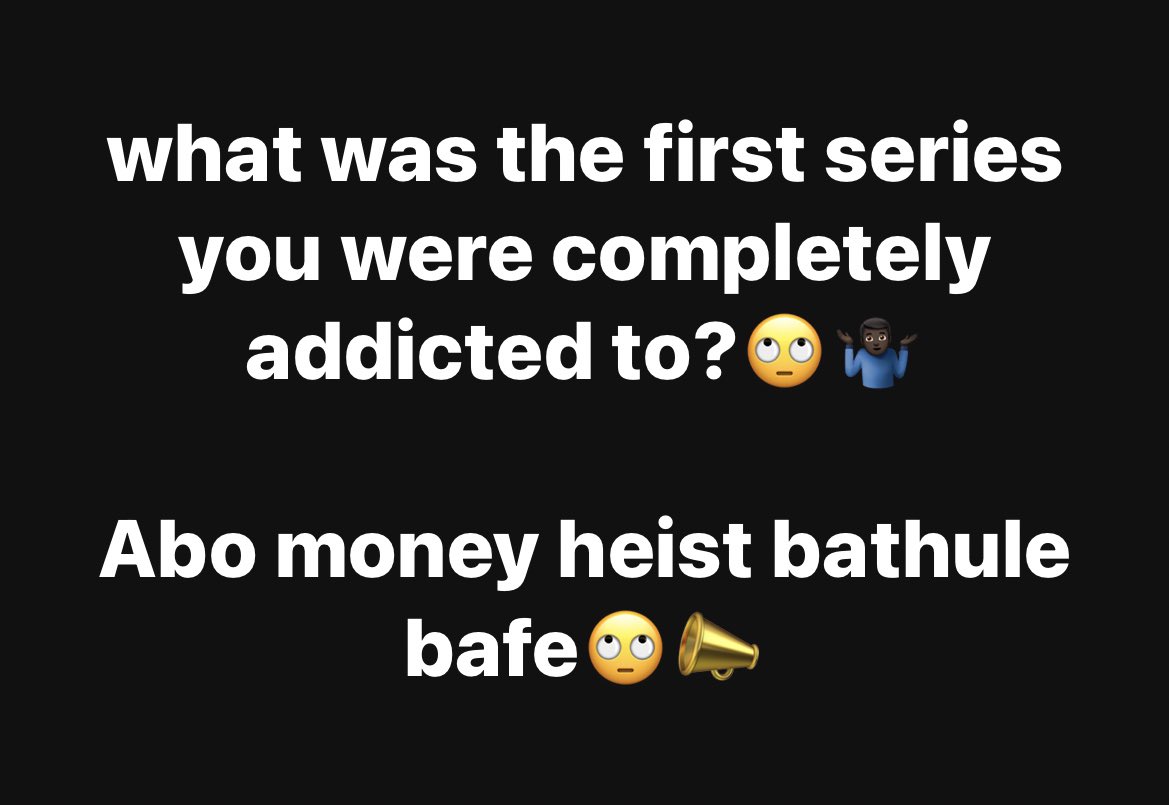 Ann ❤️ tweet media