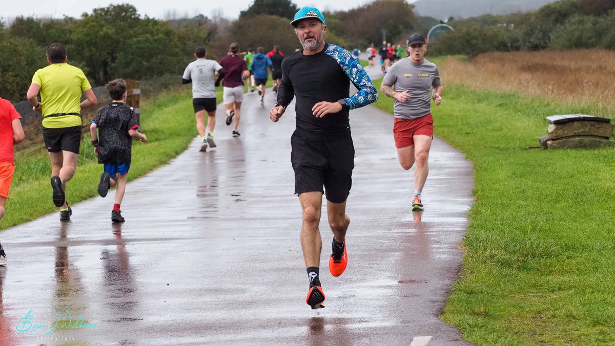 Byron J Williams tweet media