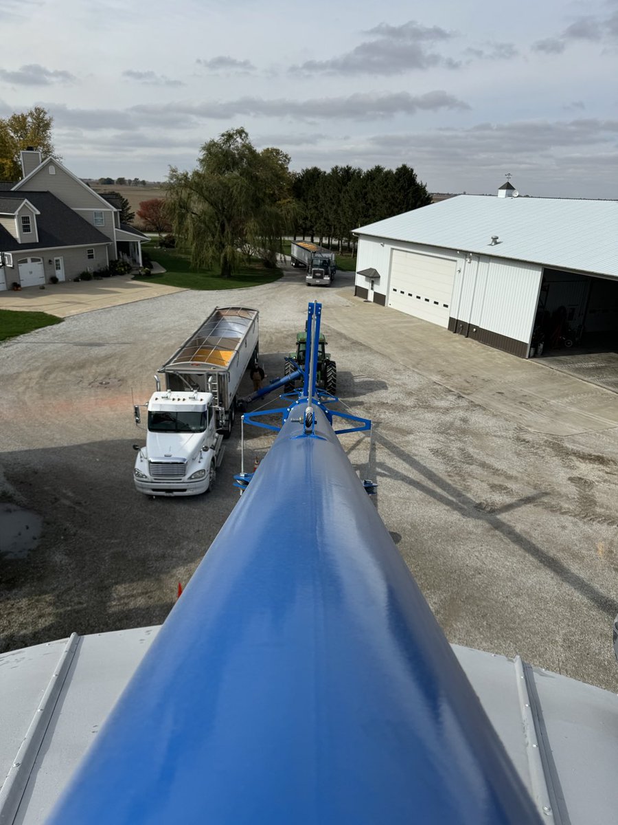 Steve Hettinger tweet media