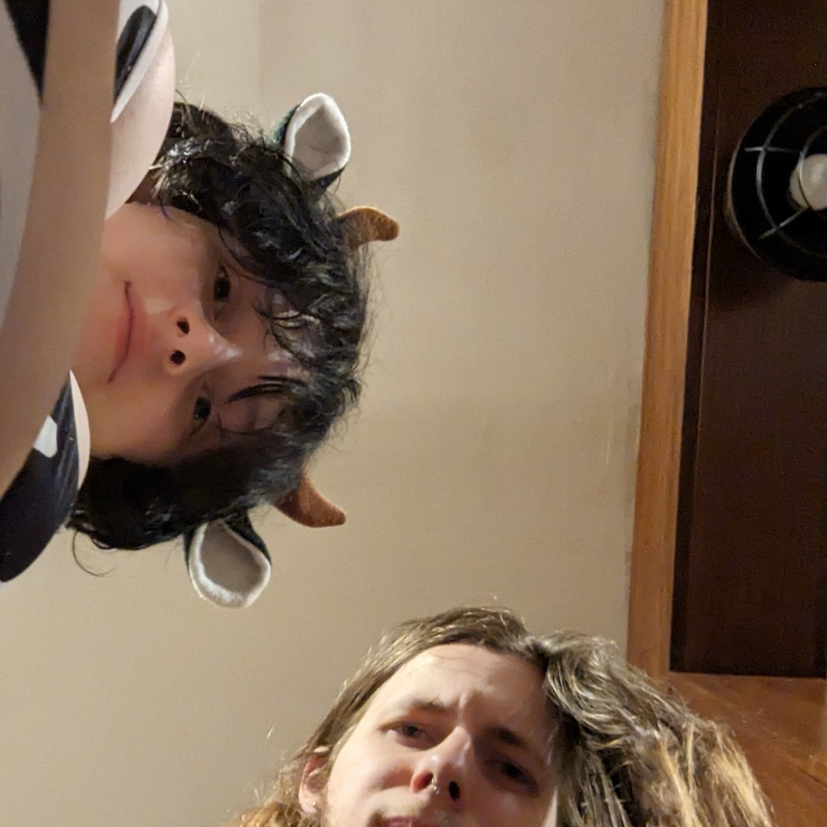 quillionaire's tweet photo. we will rain eternal judgement on to you https://t.co/1iAA44nv1L