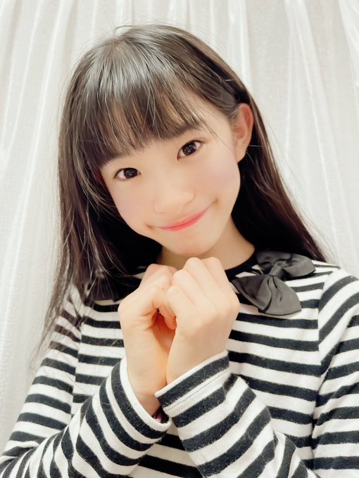 Twitterのコスプレ画像35