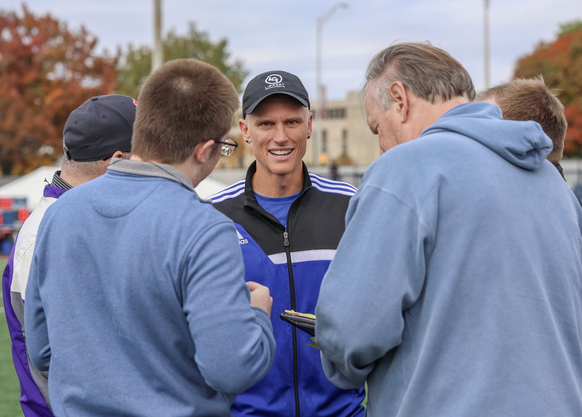 Branden Beachy tweet media