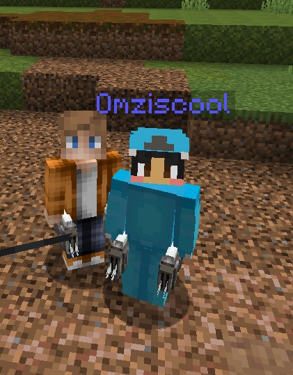 OMG <a href="/omziscool/">Omz</a>