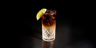 Bad Truman (@badtruman) on Twitter photo Let's all drink a toast to our dear friend Pattie Kleinke <a href="/cathykeisha/">Cathy Keisha starring the #TuxieTwins</a>'s mom. I loved and valued our friendship. I miss you and will never forget you. Rest in peace, dear friend #NipclubExtra Let's all drink a toast to our dear friend Pattie Kleinke <a href="/cathykeisha/">Cathy Keisha starring the #TuxieTwins</a>'s mom. I loved and valued our friendship. I miss you and will never forget you. Rest in peace, dear friend #NipclubExtra