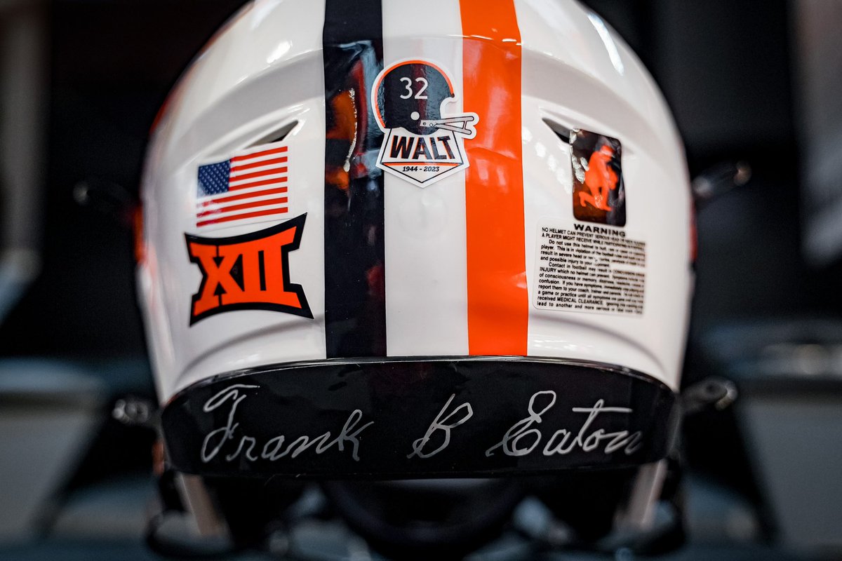 CowboyFB's tweet photo. It’s all in the 𝓭𝓮𝓽𝓪𝓲𝓵𝓼 🧊 https://t.co/qsmcMEjPak