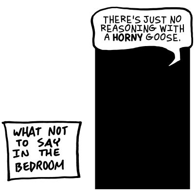 devilspanties's tweet photo. 10/28/2023

https://t.co/sufY5NX1ne
#WhatNotToSayInTheBedroom,#WNTS https://t.co/vsN2r8FyZK