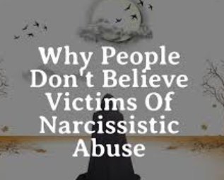 Why??? Tell me...
⁉️⁉️👇👇👇👇👇🤔😡
#narcissisticabuse ⁉️⁉️⁉️⁉️⁉️⁉️⁉️⁉️