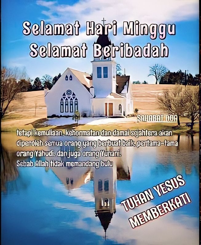 Felicia Ulp tweet media