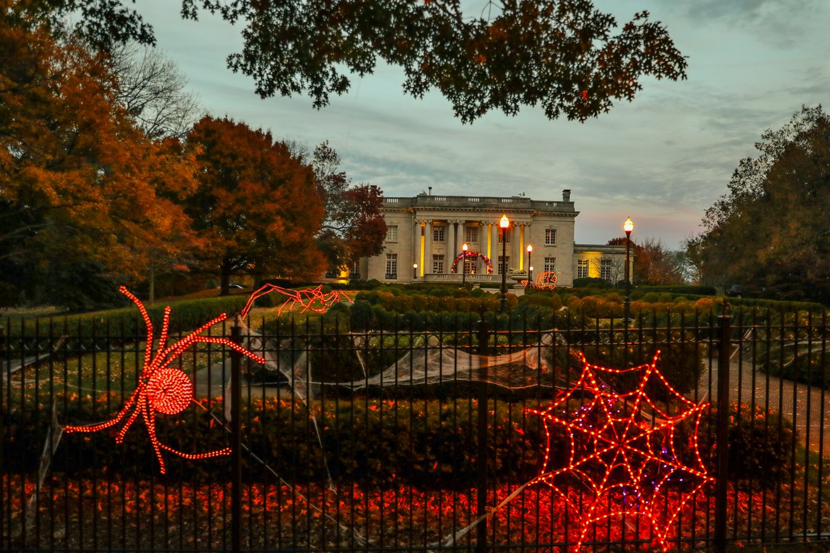 Governor Andy Beshear tweet media