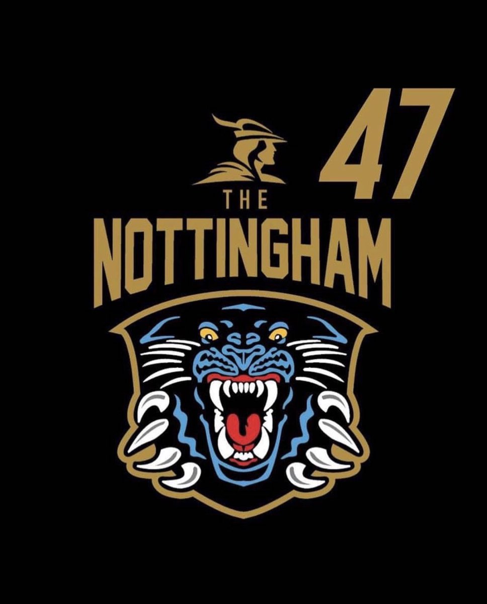 Widnes would like to offer our thoughts and prays to the player involved in the serious incident at Sheffield this evening at the Steelers vs Panthers game.  We hope for positive news and are thinking of the family, players, fans and all involved or who witnessed the incident.