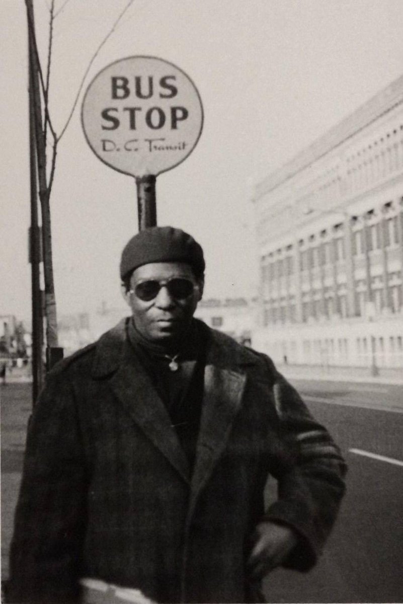 SunRaUniverse's tweet photo. Yes, I am here but I am also there. Some far off celestial dimension there. Some omni splendid myth world's there. 
(Sun Ra) https://t.co/TsfTpyLXQa