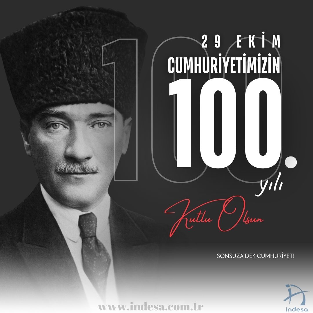 indesayapi's tweet image. 