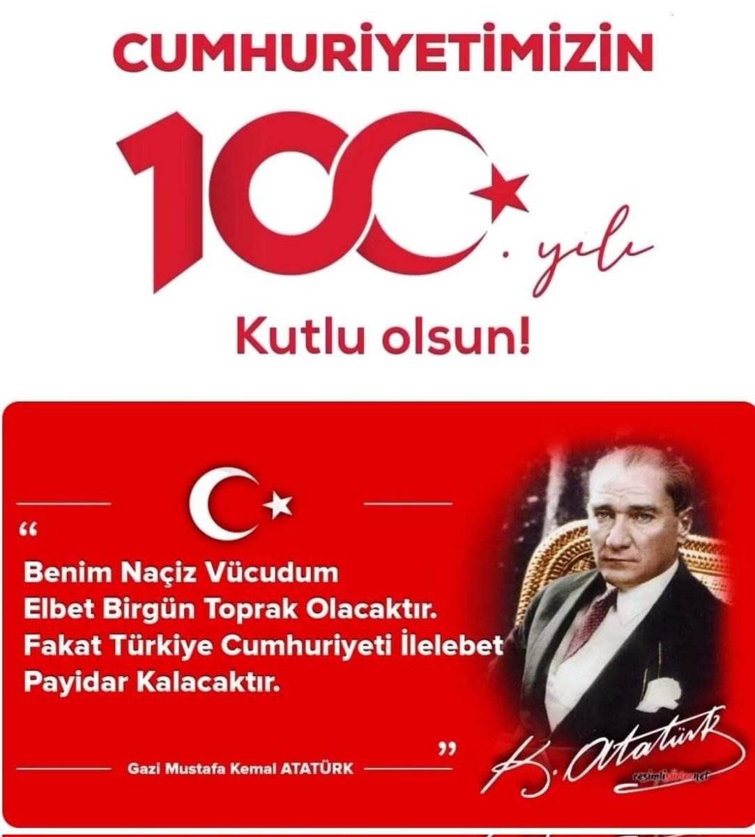 ayhan atasever (@ayhanatasever1) on Twitter photo 