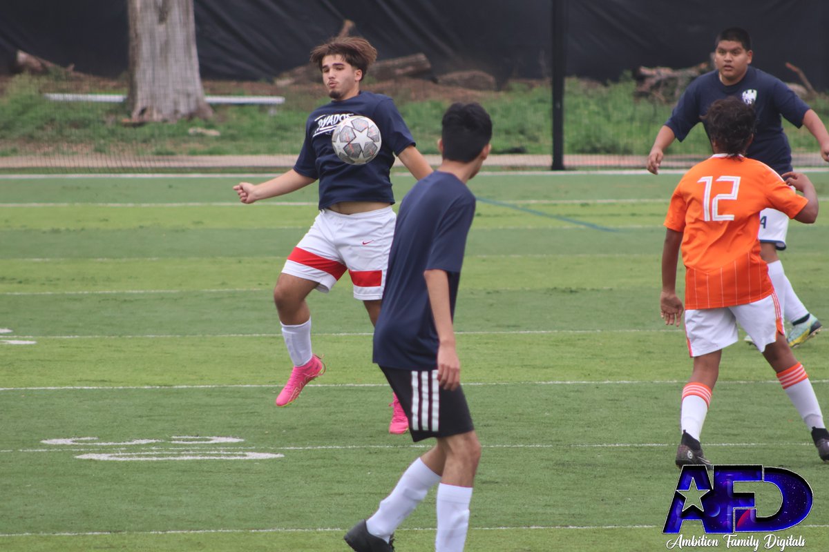 Ambition Family Digitals: Alec <a href="/aleczaldivar14/">Alec zaldivar</a>