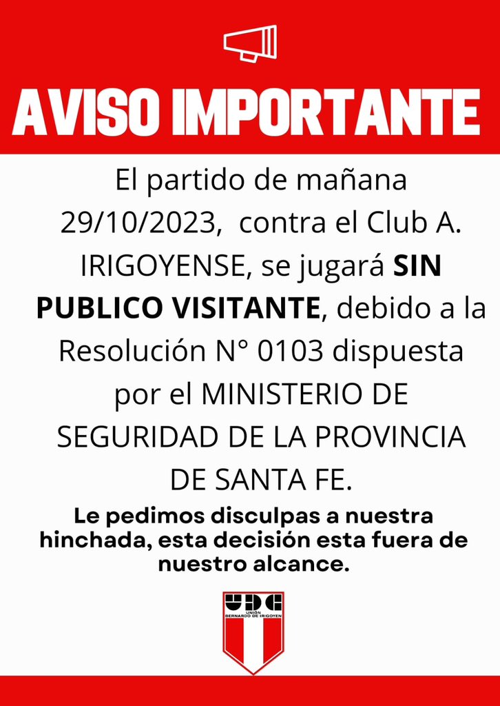 Somos el club más boludeado de la liga, podemos hacer algo la concha de la lora