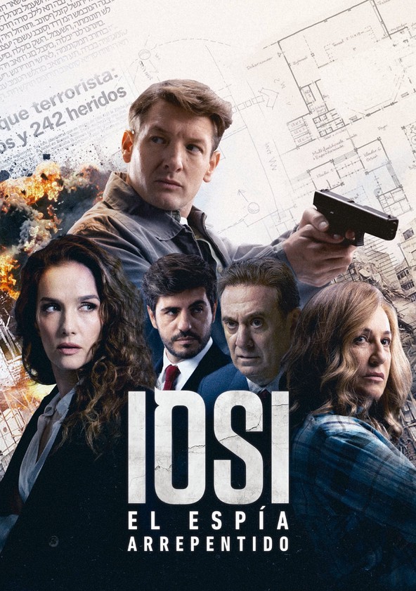 rutygehy's tweet photo. Deborando temporada 2! Una de las mejores series argentinas ๐ฝ๐ฌ๐ผ๐ฅ๐ #IOSI @PrimeVideoLat
#Hoymasquenunca https://t.co/dRx8hRRGt6