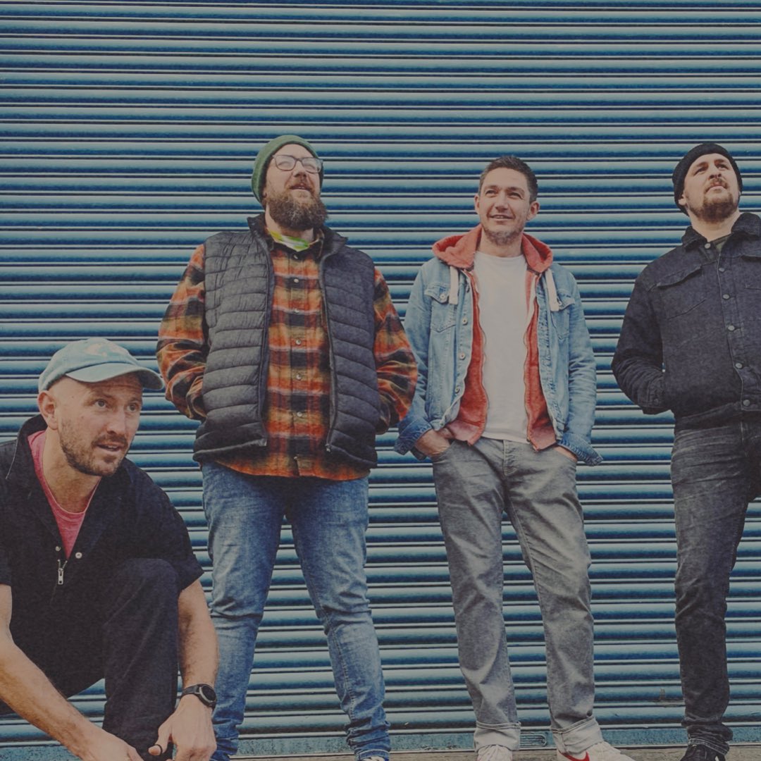 The Vega Bodegas tweet media